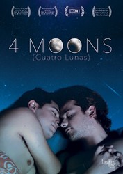 Four Moons