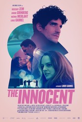 The Innocent