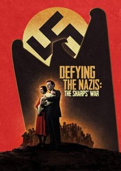 Defying the Nazis: The Sharps' War