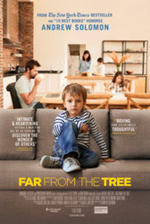Far from the Tree