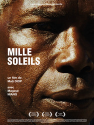 Mille soleils (A Thousand Suns)