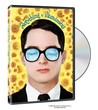 Everything Is Illuminated