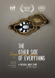 The Other Side of Everything