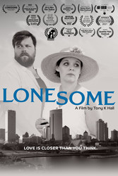Lonesome