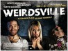 Weirdsville