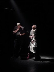 The Diary of a Chambermaid