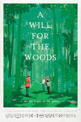 A Will for the Woods