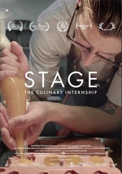 Stage The Culinary Internship Reviews Metacritic