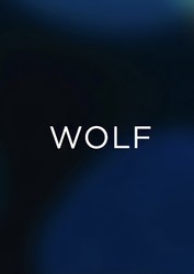 Wolf (2021) Reviews - Metacritic
