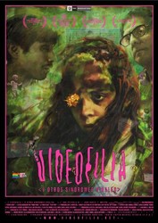 Videophilia (and Other Viral Syndromes)