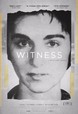 The Witness thumbnail