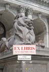 EX LIBRIS: The New York Public Library