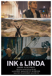 Ink & Linda