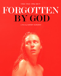 Forgotten by God