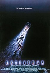 Leviathan