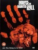 House on Haunted Hill thumbnail