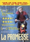La Promesse (The Promise)