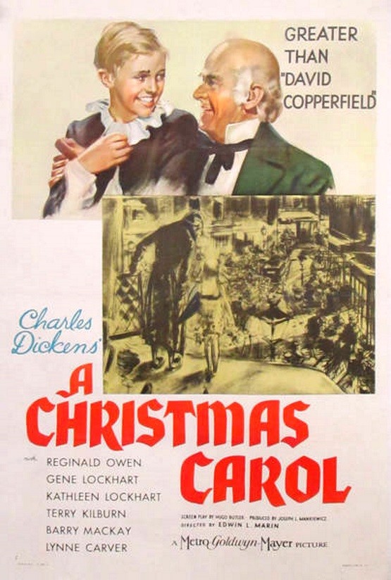 a-christmas-carol-1938-details-and-credits-metacritic