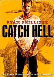 Catch Hell