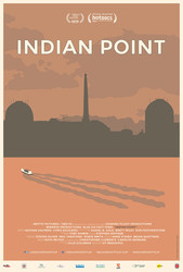 Indian Point