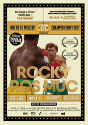 Rocky Ros Muc