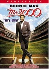 Mr 3000