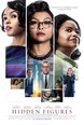 Hidden Figures thumbnail