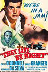 They Live by Night