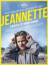 Jeannette: The Childhood of Joan of Arc