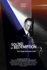 Sound of Redemption: The Frank Morgan Story
