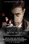 latest movie releases usa latest movie releases usa