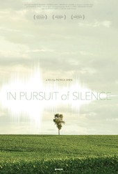 In Pursuit of Silence