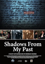 Shadows from My Past