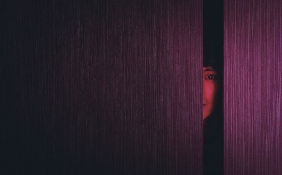 Terrorizers