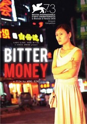 Bitter Money