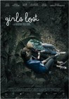 Girls Lost Image