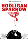 Hooligan Sparrow