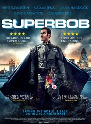 SuperBob