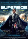SuperBob