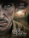 To the Ends of the World