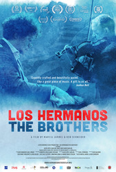 Los Hermanos/The Brothers