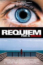 Read User Reviews And Submit Your Own For Requiem For A - 