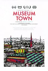 Museum Town