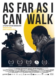 As Far as I Can Walk
