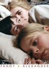 Fanny and Alexander (re-release)