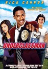 Underclassman
