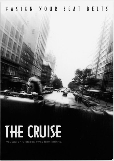 The Cruise Reviews Metacritic
