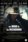 The Wind & The Reckoning