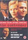 The Contender