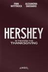 Hershey